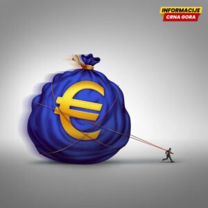 Male firme lakše do novca iz Brisela