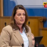 Vujović: Vjerujem da će predlog za podizanje spomenika Joki…