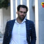 SDT ispituje spor težak šest miliona