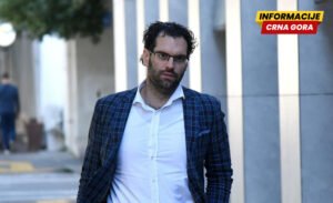 SDT ispituje spor težak šest miliona