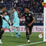 Aston Vila surovo kaznila Bolonju, biće vatre na Siti graundu