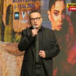 Montenegro Fashion Week: Kolekcije predstavili Banović, Vasiljević, Suevalova, Nurbanova…