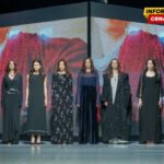 Moderna ljepota ne bi trebalo da zahtijeva žrtvu od žene, već da je prigrli i podrži