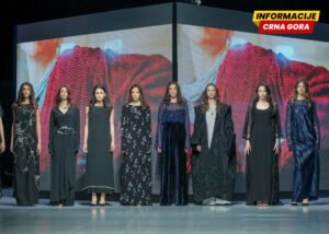 Moderna ljepota ne bi trebalo da zahtijeva žrtvu od žene, već da je prigrli i podrži