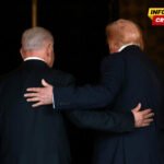 Kako je Tramp uveo Sjedinjene Države u rat s Iranom