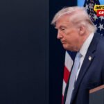 Sjenka sumnje u insajdersku trgovinu nad Trampovim predsjedničkim…