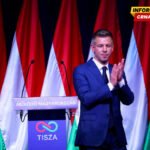 Mađarska opozicija vodi ispred Orbanovog Fidesa, pokazuje anketa