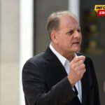 Opet oslobođeni optuženi iz “Koverte”: Istovjetna odluka Višeg…