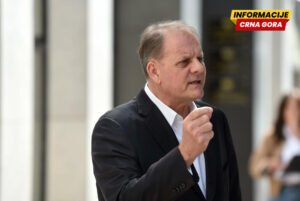 Opet oslobođeni optuženi iz “Koverte”: Istovjetna odluka Višeg…