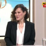 Zašto žene u Crnoj Gori odlažu majčinstvo? Karijera, finansije i…