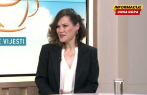 Zašto žene u Crnoj Gori odlažu majčinstvo? Karijera, finansije i…