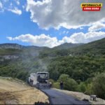 Kolašin: Amandmani odredili prioritete za puteve