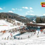 Nakon 77 dana završena skijaška sezona na državnom Ski-centru…