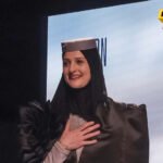 Najveća elegancija proističe iz skromnog stila odijevanja