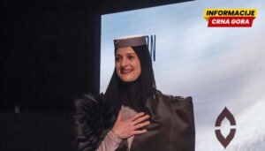 Najveća elegancija proističe iz skromnog stila odijevanja