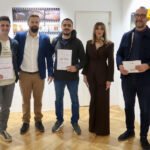 Otvoren „Tivat Photo Days”