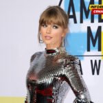 Tejlor Svift inspirisala film „Mother Mary”