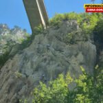 U Via Ferrata Piva zadovoljni početkom sezone, prvi gosti stigli iz Maroka, Brazila, Venezuele, Njemačke…