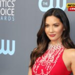 Glumac nije želio da ga spasi ženski lik