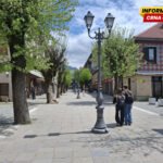 Kolašin će jubilej Dana nezavisnosti slaviti više dana