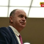 Đeljošaj na računima ima više od 103.000 eura