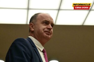 Đeljošaj na računima ima više od 103.000 eura