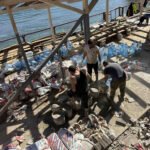 Strani investitor uprkos zabrani gradi na Svetom Nikoli: Mještani…