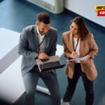 Kako prepoznati da ste spremni za sopstveni biznis – i šta vam je…