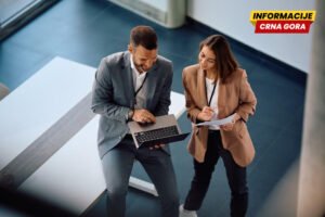 Kako prepoznati da ste spremni za sopstveni biznis – i šta vam je…