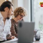 Da li su prijateljstva na poslu korisna – između povjerenja i profesionalnih granica