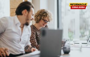 Da li su prijateljstva na poslu korisna - između povjerenja i profesionalnih granica