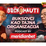 “Sloboda” koja dolazi iz Bara na sedam različitih načina!