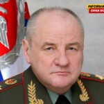 Rusija: Bivši zamjenik ministra odbrane osuđen na 19 godina…