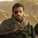 Nova filmska adaptacija popularne video-igre Metal Gear Solid