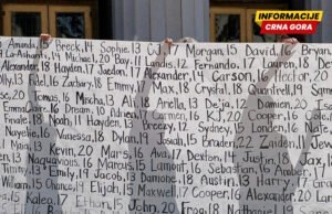 Od dojave do presude: Trgovina djecom na Fejsbuku i Instagramu