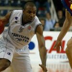 Fred Haus za BBC: “Vujošević nije htio da idemo lakšim putem – i…