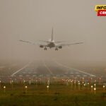 FT: Evropski aerodromi suočeni s mogućim nestašicama avionskog…