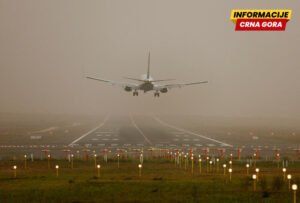 FT: Evropski aerodromi suočeni s mogućim nestašicama avionskog…