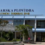 „Barska plovidba” u simboličnom plusu: Profitirali 1,8 miliona, uz…