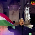 Orban tvrdi da postoji zavjera da ga uklone s vlasti, Mađar pozvao građane da ne podliježu provokacijama