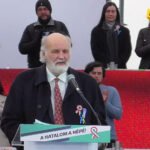 Orbanovo „hrišćanstvo“ nema veze s Biblijom