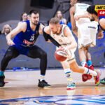 Budućnost sa Dubaijem u “Zetri”, Žakelj: Da budemo čvršći nego što…