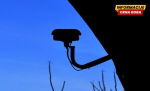 Kad kamera pređe ogradu, zakon gubi domet