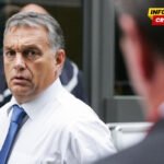 Kako je EU stvorila Viktora Orbana