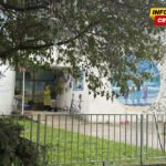 Refundirali troškove za oko 1.200 djece: Opština Bar nenadležna za…