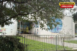 Refundirali troškove za oko 1.200 djece: Opština Bar nenadležna za…