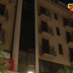 Tužilaštvo provjerava porijeklo satova Aca Đukanovića, pronađenih tokom pretresa stana