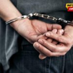 Političke igrarije ubijaju borbu protiv mafije: Zašto se sve manje diže prašina nakon hapšenja “krupnih riba”