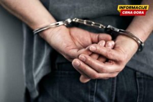 Političke igrarije ubijaju borbu protiv mafije: Zašto se sve manje diže prašina nakon hapšenja “krupnih riba”