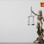 Vjerskim zajednicama 440.000 eura, zakoni na čekanju